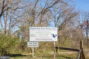 Lot 21 Wildwood Rd, Colonial Beach, VA 22443 - Photo 43