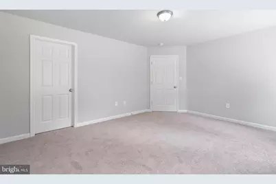 Lot 21 Wildwood Road, Colonial Beach, VA 22443 - Photo 19