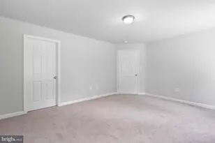 Lot 21 Wildwood Rd, Colonial Beach, VA 22443 - Photo 19