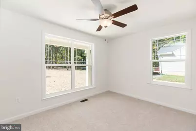 Lot 21 Wildwood Road, Colonial Beach, VA 22443 - Photo 33