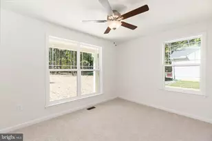 Lot 21 Wildwood Rd, Colonial Beach, VA 22443 - Photo 33