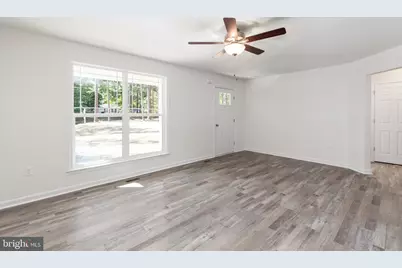 Lot 21 Wildwood Road, Colonial Beach, VA 22443 - Photo 31