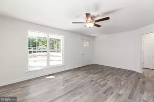 Lot 21 Wildwood Rd, Colonial Beach, VA 22443 - Photo 31