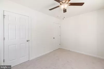 Lot 21 Wildwood Road, Colonial Beach, VA 22443 - Photo 35