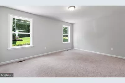 Lot 21 Wildwood Road, Colonial Beach, VA 22443 - Photo 13