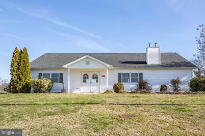 Lot 21 Wildwood Road, Colonial Beach, VA 22443 - Photo 45