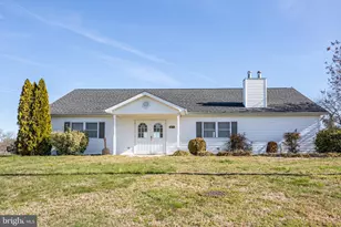 Lot 21 Wildwood Rd, Colonial Beach, VA 22443 - Photo 45