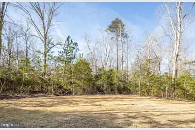 Lot 21 Wildwood Road, Colonial Beach, VA 22443 - Photo 39