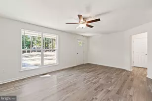 Lot 21 Wildwood Rd, Colonial Beach, VA 22443 - Photo 5