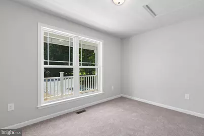 Lot 21 Wildwood Road, Colonial Beach, VA 22443 - Photo 23