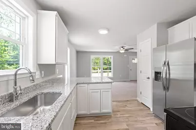 Lot 21 Wildwood Road, Colonial Beach, VA 22443 - Photo 11