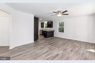 Lot 21 Wildwood Road, Colonial Beach, VA 22443 - Photo 29