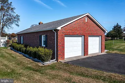 1943 Nomini Grove Rd, Montross, VA 22520 - Photo 39