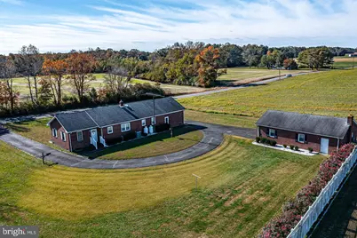 1943 Nomini Grove Rd, Montross, VA 22520 - Photo 41