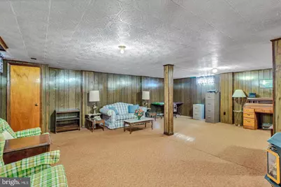 1943 Nomini Grove Rd, Montross, VA 22520 - Photo 31