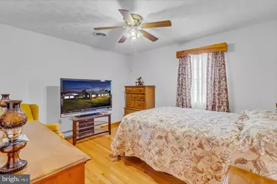 1943 Nomini Grove Rd, Montross, VA 22520 - Photo 25