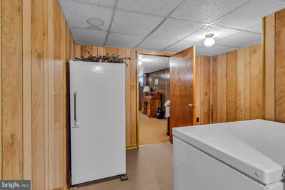 1943 Nomini Grove Rd, Montross, VA 22520 - Photo 37