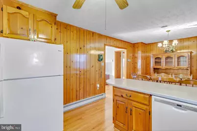 1943 Nomini Grove Rd, Montross, VA 22520 - Photo 15