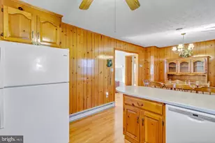 1943 Nomini Grove Rd, Montross, VA 22520 - Photo 15