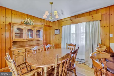 1943 Nomini Grove Rd, Montross, VA 22520 - Photo 17