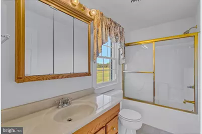 1943 Nomini Grove Rd, Montross, VA 22520 - Photo 23