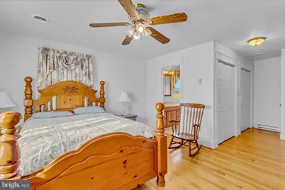 1943 Nomini Grove Rd, Montross, VA 22520 - Photo 21