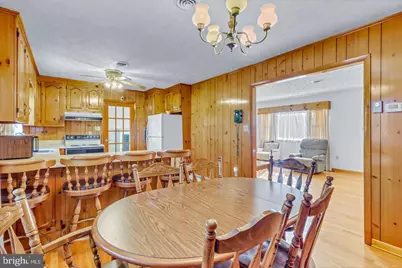 1943 Nomini Grove Rd, Montross, VA 22520 - Photo 19