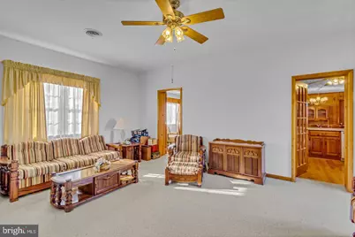 1943 Nomini Grove Rd, Montross, VA 22520 - Photo 5