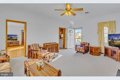 1943 Nomini Grove Rd, Montross, VA 22520 - Photo 7