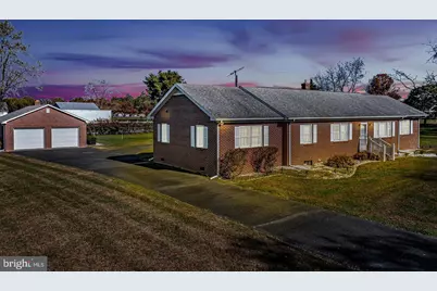 1943 Nomini Grove Rd, Montross, VA 22520 - Photo 3