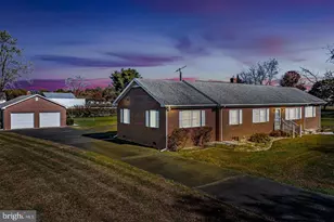 1943 Nomini Grove Rd, Montross, VA 22520 - Photo 3