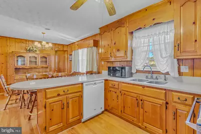 1943 Nomini Grove Rd, Montross, VA 22520 - Photo 13