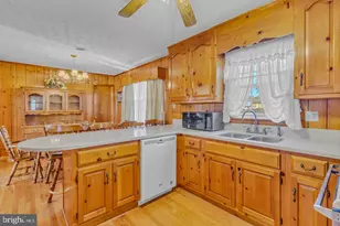 1943 Nomini Grove Rd, Montross, VA 22520 - Photo 13