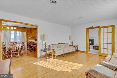 1943 Nomini Grove Rd, Montross, VA 22520 - Photo 11