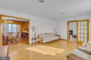 1943 Nomini Grove Rd, Montross, VA 22520 - Photo 11