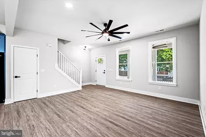 700 Taggart Street, Colonial Beach, VA 22443 - Photo 9