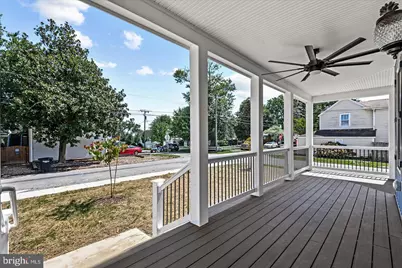 700 Taggart Street, Colonial Beach, VA 22443 - Photo 69