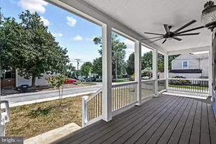 700 Taggart St, Colonial Beach, VA 22443 - Photo 69