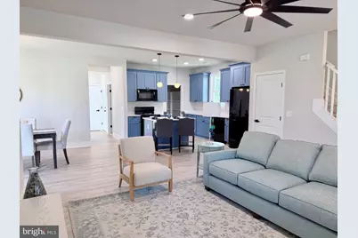 700 Taggart Street, Colonial Beach, VA 22443 - Photo 5