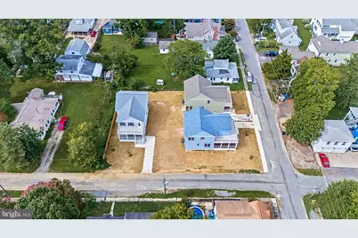 700 Taggart Street, Colonial Beach, VA 22443 - Photo 59
