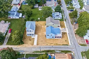 700 Taggart St, Colonial Beach, VA 22443 - Photo 59