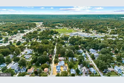 700 Taggart Street, Colonial Beach, VA 22443 - Photo 65