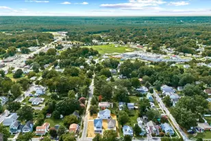 700 Taggart St, Colonial Beach, VA 22443 - Photo 65
