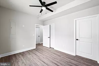 700 Taggart Street, Colonial Beach, VA 22443 - Photo 23