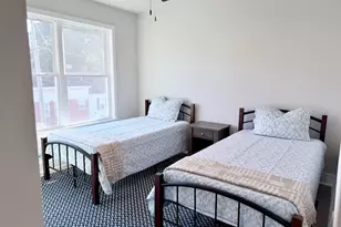 700 Taggart St, Colonial Beach, VA 22443 - Photo 37