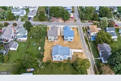 700 Taggart Street, Colonial Beach, VA 22443 - Photo 57
