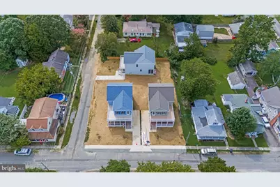 700 Taggart Street, Colonial Beach, VA 22443 - Photo 53