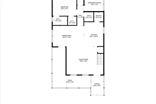 700 Taggart St, Colonial Beach, VA 22443 - Photo 45