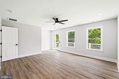 700 Taggart Street, Colonial Beach, VA 22443 - Photo 29