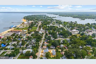 700 Taggart Street, Colonial Beach, VA 22443 - Photo 67